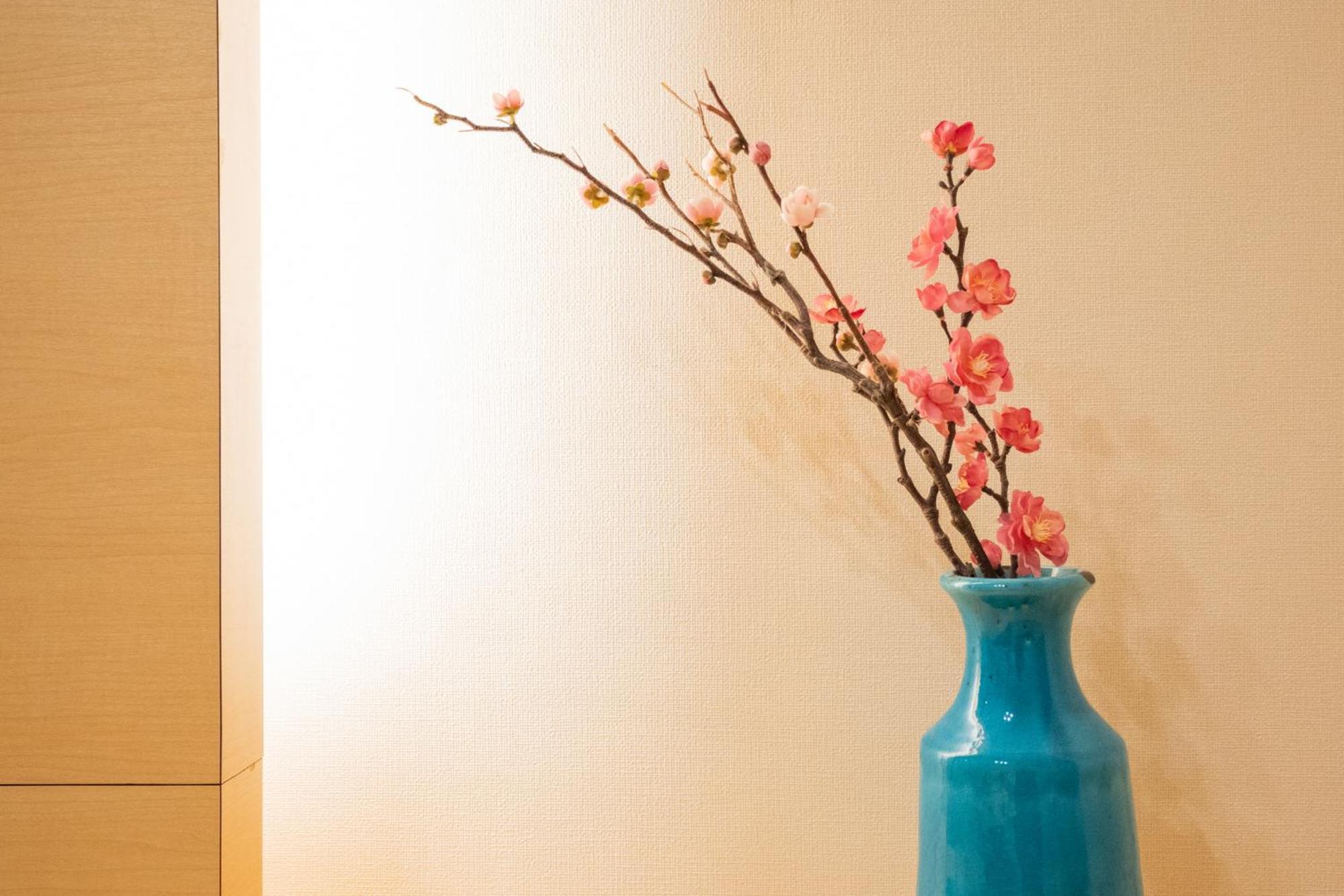 Home Inn Kujo Kawaramachi Kyoto Extérieur photo